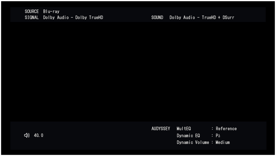 GUI Info-2 S97